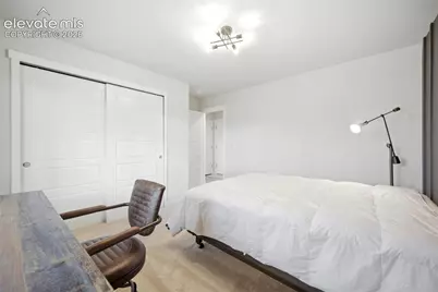 11314 Modern Meadow Loop, Colorado Springs, CO 80921 - Photo 35