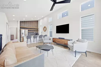 11314 Modern Meadow Loop, Colorado Springs, CO 80921 - Photo 15