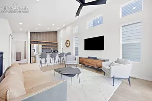 11314 Modern Meadow Loop, Colorado Springs, CO 80921 - Photo 15