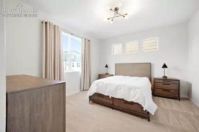 11314 Modern Meadow Loop, Colorado Springs, CO 80921 - Photo 25