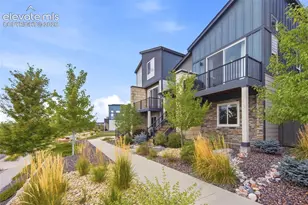 11314 Modern Meadow Loop, Colorado Springs, CO 80921 - Photo 7