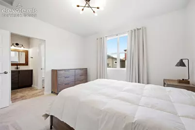 11314 Modern Meadow Loop, Colorado Springs, CO 80921 - Photo 27