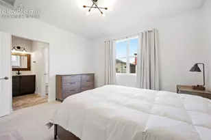 11314 Modern Meadow Loop, Colorado Springs, CO 80921 - Photo 27