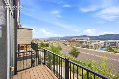 11314 Modern Meadow Loop, Colorado Springs, CO 80921 - Photo 41