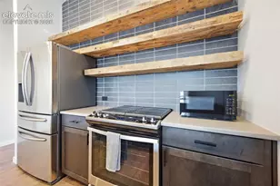 11314 Modern Meadow Loop, Colorado Springs, CO 80921 - Photo 19