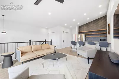 11314 Modern Meadow Loop, Colorado Springs, CO 80921 - Photo 13