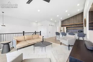 11314 Modern Meadow Loop, Colorado Springs, CO 80921 - Photo 13