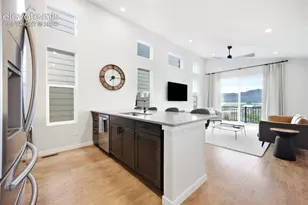 11314 Modern Meadow Loop, Colorado Springs, CO 80921 - Photo 17