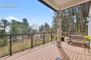 21 Leaming Rd, Colorado Springs, CO 80906 - Photo 37