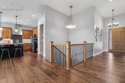21 Leaming Road, Colorado Springs, CO 80906 - Photo 7