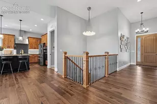 21 Leaming Rd, Colorado Springs, CO 80906 - Photo 7