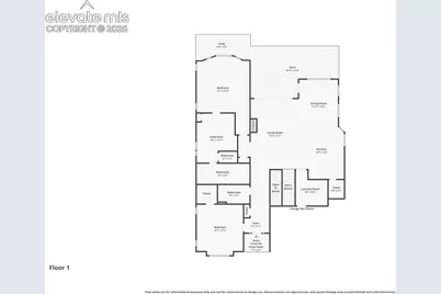 21 Leaming Road, Colorado Springs, CO 80906 - Photo 47