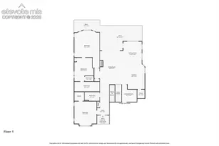 21 Leaming Rd, Colorado Springs, CO 80906 - Photo 47