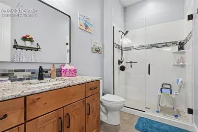 21 Leaming Road, Colorado Springs, CO 80906 - Photo 29