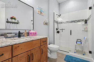 21 Leaming Rd, Colorado Springs, CO 80906 - Photo 29