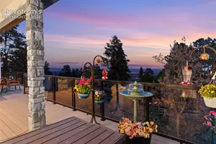 21 Leaming Rd, Colorado Springs, CO 80906 - Photo 45