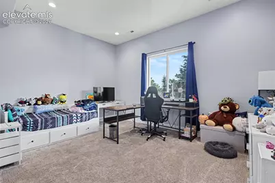 21 Leaming Road, Colorado Springs, CO 80906 - Photo 31