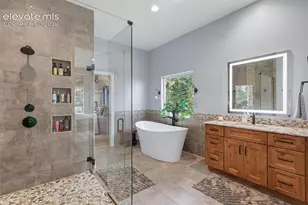 21 Leaming Rd, Colorado Springs, CO 80906 - Photo 19