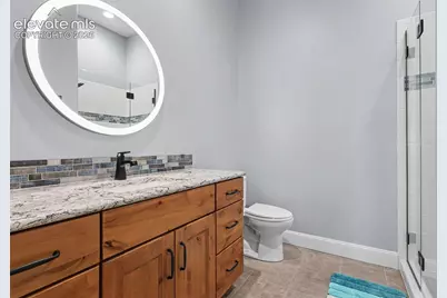 21 Leaming Road, Colorado Springs, CO 80906 - Photo 25