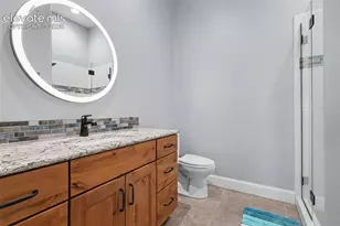 21 Leaming Rd, Colorado Springs, CO 80906 - Photo 25