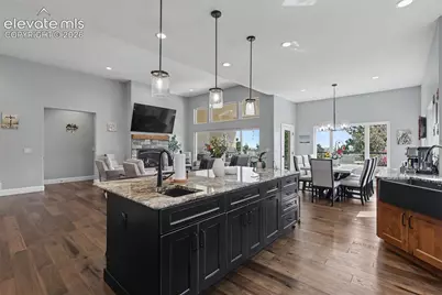 21 Leaming Road, Colorado Springs, CO 80906 - Photo 15