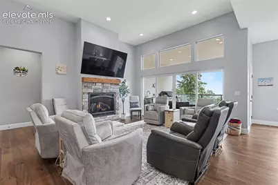 21 Leaming Road, Colorado Springs, CO 80906 - Photo 9