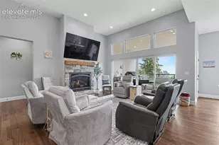 21 Leaming Rd, Colorado Springs, CO 80906 - Photo 9