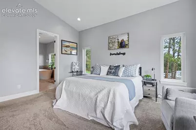 21 Leaming Road, Colorado Springs, CO 80906 - Photo 17