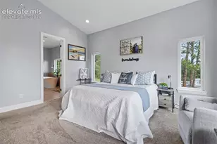 21 Leaming Rd, Colorado Springs, CO 80906 - Photo 17