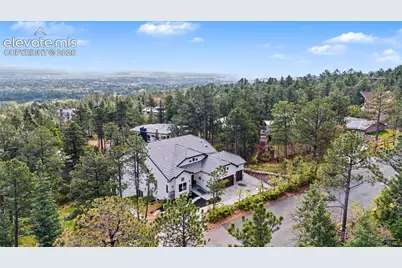 21 Leaming Road, Colorado Springs, CO 80906 - Photo 5