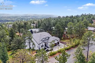 21 Leaming Rd, Colorado Springs, CO 80906 - Photo 5