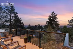 21 Leaming Rd, Colorado Springs, CO 80906 - Photo 41
