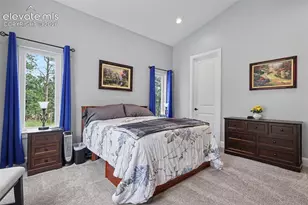 21 Leaming Rd, Colorado Springs, CO 80906 - Photo 23