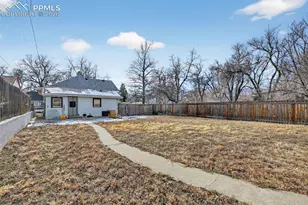 904 E San Miguel St, Colorado Springs, CO 80903 - Photo 19