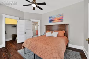 904 E San Miguel St, Colorado Springs, CO 80903 - Photo 13