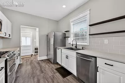 904 E San Miguel Street, Colorado Springs, CO 80903 - Photo 9