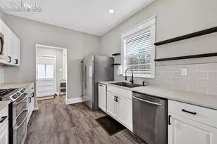 904 E San Miguel St, Colorado Springs, CO 80903 - Photo 9