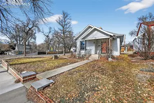 904 E San Miguel St, Colorado Springs, CO 80903 - Photo 31