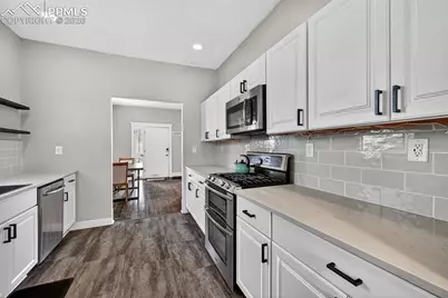 904 E San Miguel Street, Colorado Springs, CO 80903 - Photo 11