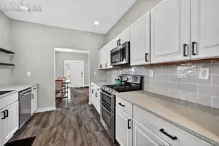 904 E San Miguel St, Colorado Springs, CO 80903 - Photo 11