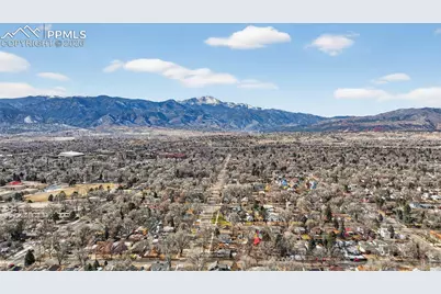 904 E San Miguel Street, Colorado Springs, CO 80903 - Photo 29