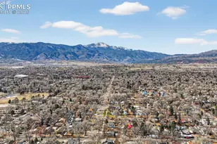 904 E San Miguel St, Colorado Springs, CO 80903 - Photo 29