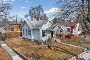 904 E San Miguel St, Colorado Springs, CO 80903 - Photo 3
