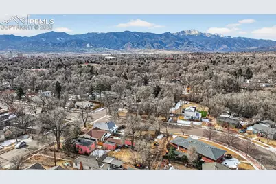 904 E San Miguel Street, Colorado Springs, CO 80903 - Photo 27
