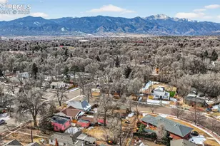 904 E San Miguel St, Colorado Springs, CO 80903 - Photo 27