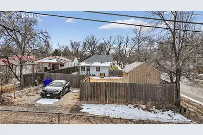 904 E San Miguel Street, Colorado Springs, CO 80903 - Photo 25