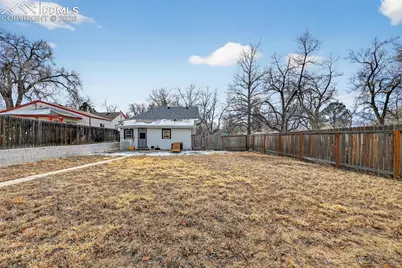 904 E San Miguel Street, Colorado Springs, CO 80903 - Photo 21