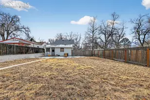 904 E San Miguel St, Colorado Springs, CO 80903 - Photo 21