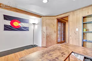 2120 Broken Circle Rd, Colorado Springs, CO 80915 - Photo 25
