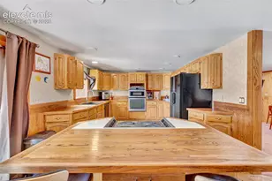 2120 Broken Circle Rd, Colorado Springs, CO 80915 - Photo 11